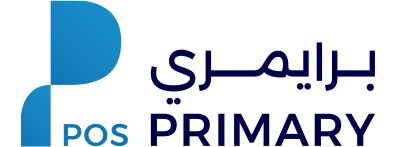 primary