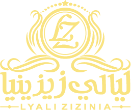 ليالى