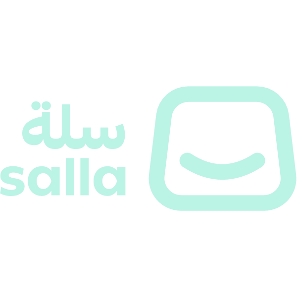 Salla