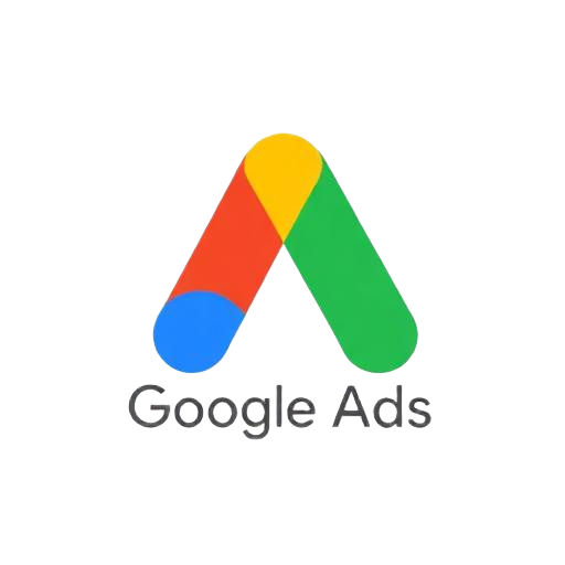 Google Ads