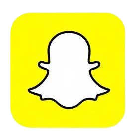 Snapchat