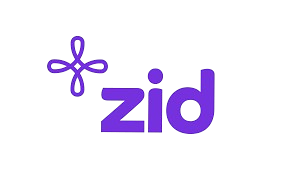 ZID