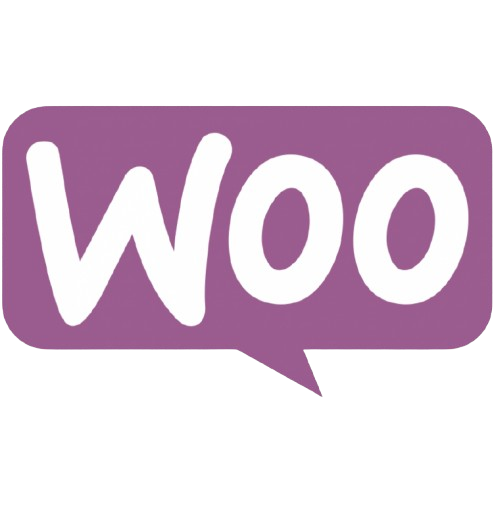 Woocommerce